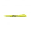 Caneta Marca Texto Sharpie Pocket Amarelo 27025