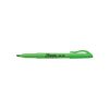 Caneta Marca Texto Sharpie Pocket Verde 27026