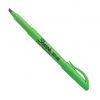 Caneta Marca Texto Sharpie Pocket Verde 27026