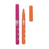 CANETA MOLIN HIDROCOR JUMBO PATRULHA CANINA 12 CORES 30326