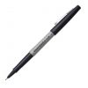 Caneta Papermate Flair 0.5 mm Ultra Fine Preto 2049441