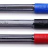 CANETA PILOT BPS GRIP 1.0 AZUL