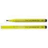 Caneta Pilot Lettering Pen 3.0 Preto swn-drl-30-b