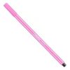 Caneta Ponta Porosa Stabilo Pen 68 1.0 Rosa 68/29