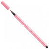 CANETA PONTA POROSA STABILO PEN68 1.0 ROSA 68/29