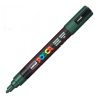 Caneta Posca PC5M Verde Ingles Uniball