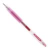 CANETA RETRATIL PILOT POPLOL ROLLER 0.7 ROSA CX12