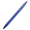 CANETA RETRATIL PILOT SUPER GRIP RT 1.0 AZUL CX12