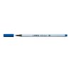 Caneta Stabilo Pen 68 Brush Arty C/12 Cores 568/12-21-20