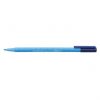 Caneta Staedtler Triplus 1.0mm Azul Claro Ponta Fibra Sintética 323-30