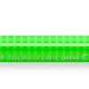 Caneta Staedtler Triplus 1.0mm Verde Neon Ponta Fibra Sintética 323-501