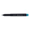 Caneta Supersoft Pen 1.0 Azul Claro Faber Castell
