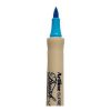 Caneta Supreme Brush Azul Claro Artline Tilibra 282278
