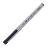 Caneta Técnica Cis Graf Tech 0.5mm Tinta Pigmentada Preta 598306