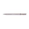 Caneta Uni Pin Fine Line 0.1mm Cinza Claro Uniball 562000