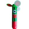 CANETA VENTILADOR DIVERSAS