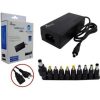 Carregador Universal p/Notebook KP-525A+ - Knup