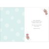 Cartão Mães Grafons Flores Brancas 31676