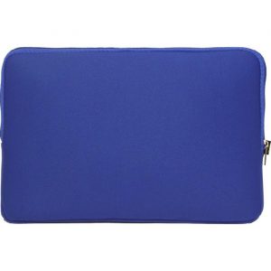 Case para Notebook Reflex Azul Royal 12/13 Polegadas 1403