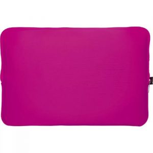Case para Notebook Reflex Pink 12/13 Polegadas 1405