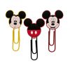 CLIPS MOLIN MICKEY MOUSE 50MM 04UNDS 22692