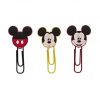 CLIPS MOLIN MICKEY MOUSE 50MM 04UNDS 22692