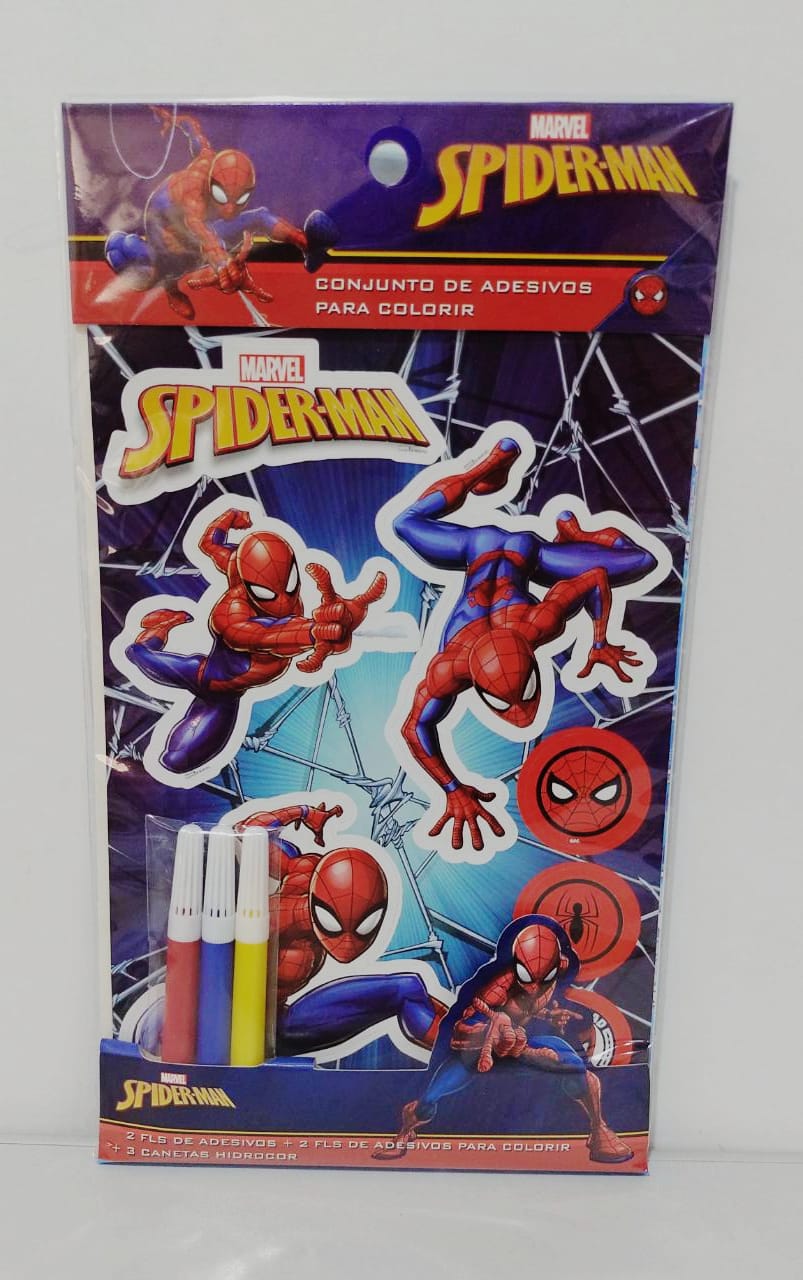 homem-aranha-para-colorir-2