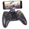 Controle Bluetooth para Smartphone Android IOS PC KP4030