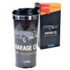 COPO UNIKA VIAGEM COM TAMPA TERMICO OPALA 450ML 364