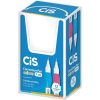 Corretivo Caneta Cis Correction Pen Colors 7ml Cx12