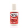 Corretivo Radex Office BLanc 18ml C/12 Unidades