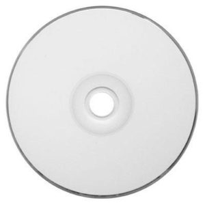 DVD R MULTILASER 8.5GB 240MINUTOS VELOCIDADE 8X AVULSO
