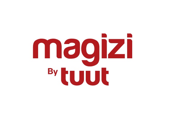 Enfeite Natal Boneco Inflável Papai Noel Merry Iliminado 1.80 Metros - Magizi 25222