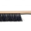 Escova Para Limpar Desenhos 25cm Trident 5050