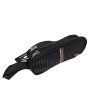 Estojo Clio Style Sport Collection Duplo MF3445