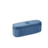 Estojo Kp Fluor Mix Soft Azul Foroni 4160419