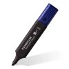 Estojo Marca Texto Staedtler Textsurfer Classic 10 Cores Pastel E Vintage 364CWP10