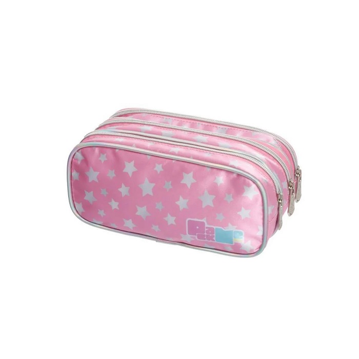 Estojo Pacific Pack Me Unicórnio 998K15012U