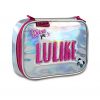 ESTOJO RAVI CLIO LULUCA BOX GRANDE LU3190