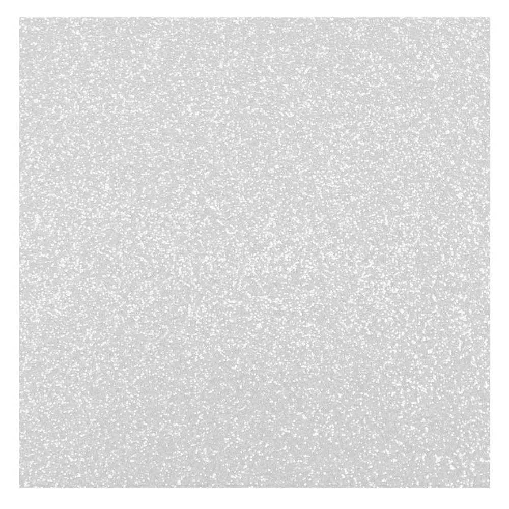 Placa De Eva 40cm X 60cm Glitter Furtacor Branco C 05 Folhas 2063109 Papelaria Criativa 3504