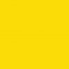 Feltro Amarelo Citrico 1,0mts x 1,40mts Santa Fé C/10 Metros