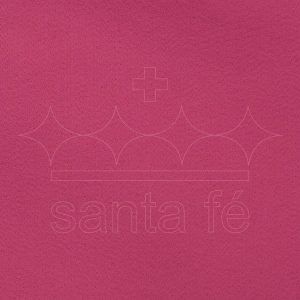 Feltro Pink 50cm x 1,40mts Santa Fé C/10 Metros
