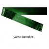 Fita Metaloide 20mm Verde Bandeira 50 Metros Lantecor