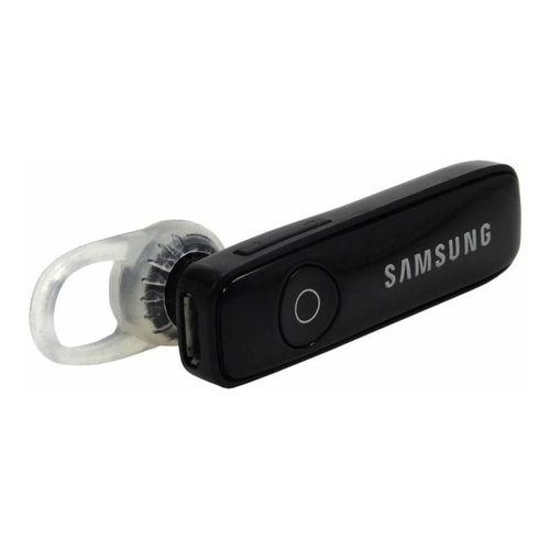 FONE DE OUVIDO SAMSUNG HEADSET BLUETOOTH WIRELESS