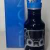 Garrafa Squeeze Alumínio 500ml Playstation X Pacific 988B45