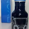 Garrafa Squeeze Alumínio 500ml Playstation X Pacific 988B45