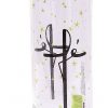 Garrafa Squeeze Plástica Decorada Plasduran 700ML