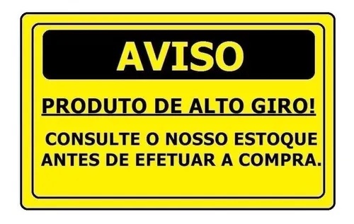 Gaveteiro Fixo 2 Gavetas Pandin Naturale Com Preto Linha Maxxi