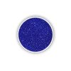 Glitter Make+ Bisnaga 15grs Azul Escuro 7048 C/ 12 Unidades