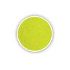 Glitter Make+ Pote 03grs Amarelo Neon 7021 C/ 12 Unidades